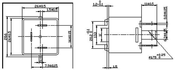 9/200709201415393743