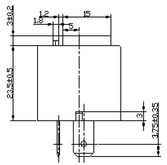 9/200709201416474628