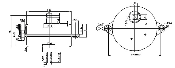 9/200709201417222135