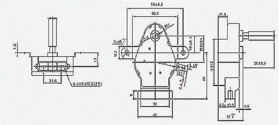 9/200709201429086795