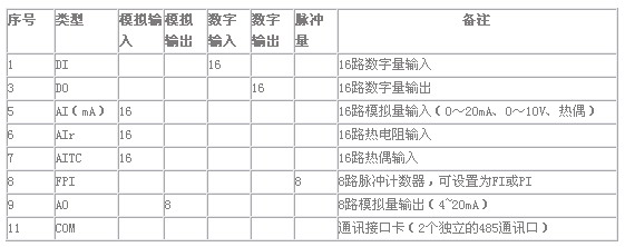 9/200709201429477299