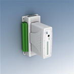 新航智 LICON STRONG200 DCS系統(tǒng)