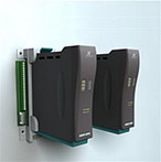 新航智 LICON STRONG—100DCS系統(tǒng)