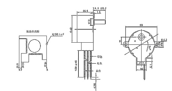 9/200709201436013616