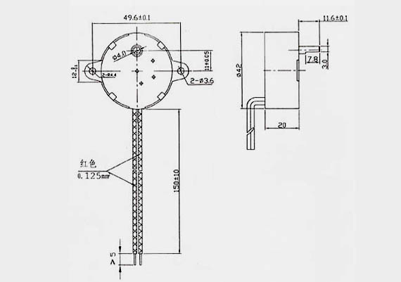 9/2007092014421213615