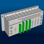 新航智 LICON CUTE—500控制器