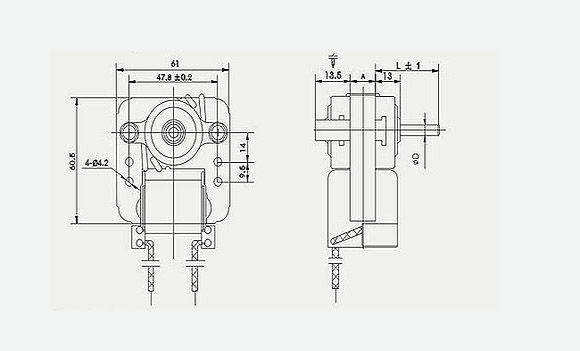 9/200709201517484614