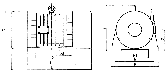 9/200709201557106227