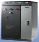 英威騰 CHV110-075G-4型矢量一體變頻器（代理）