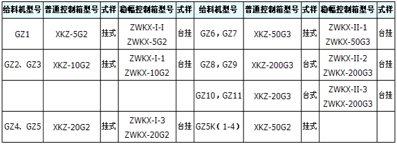 9/200709201617294155