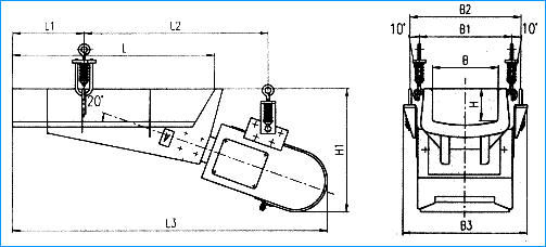 9/200709201618077822