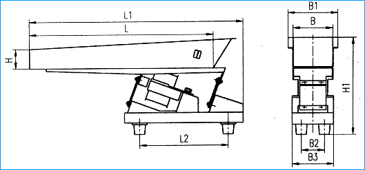 9/200709201712556713