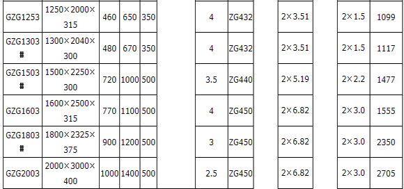 9/200709201725143398