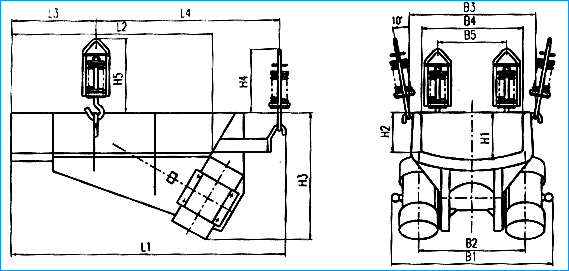 9/200709201726012200