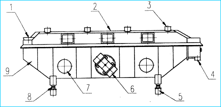9/200709201730223324