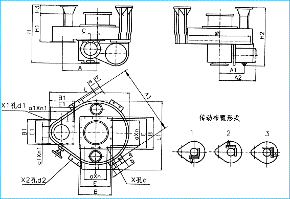 9/200709201740207516