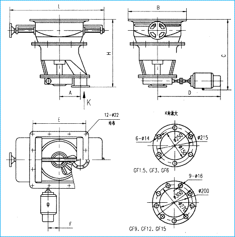 9/200709201750573599