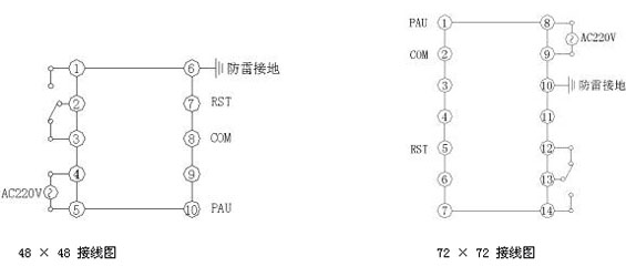 9/200709210958485106