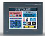 三菱 GT1155-QSBD-C人機界面（代理）