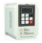 上海正頻 泛用型變頻器