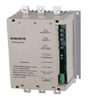 西諾克 SS2-45型三相電機(jī)軟起動(dòng)器（代理）