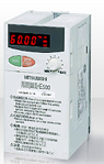 三菱 FR-E540變頻調(diào)速器（代理）