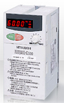 三菱 FR-E520（S）變頻調(diào)速器（代理）