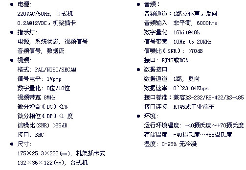 9/200709211150567230