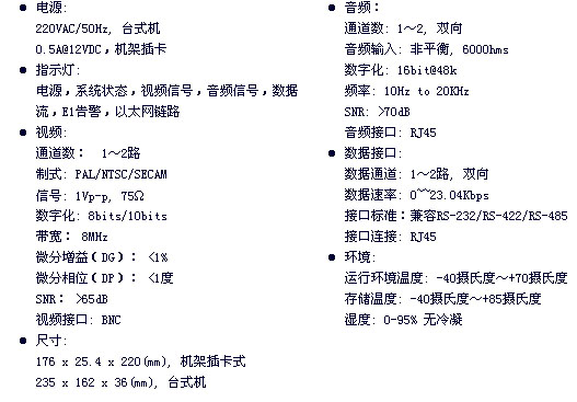 9/200709211204173054