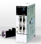 三菱 MR-E運(yùn)動(dòng)控制器（代理）