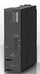 三菱 Q173CPU（N）/Q172CPU（N）系列運(yùn)動(dòng)控制器（代理）