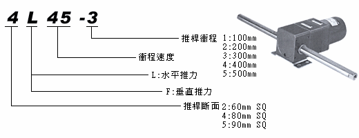 9/200709211503473539