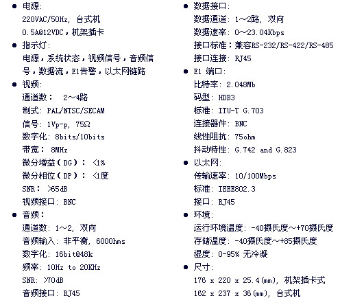 9/200709211523582872