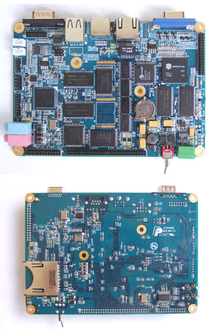 9/200709211603197935