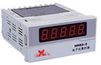 欣靈電氣 HHS2-2（DHC6J-L）電子式累時器