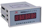 欣靈電氣 HHS2-4（CSY-5）數(shù)字計時儀