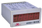 欣靈電氣 HHS2-7（DHC9J-L）電子式累時器