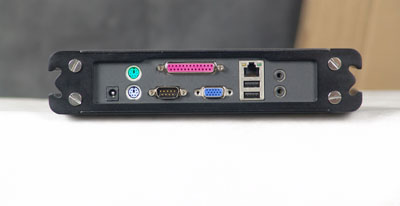 9/200709220931506487