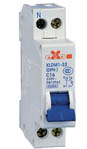 欣靈電氣 XLDM1-32系列小型斷路器
