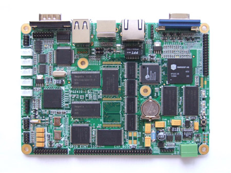 9/200709221112091214