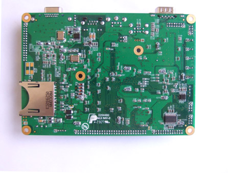 9/200709221112149742