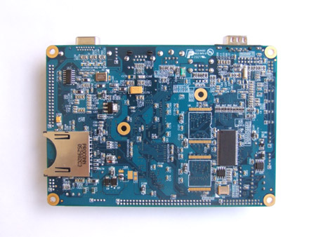 9/200709221124445124