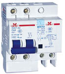 欣靈電氣 DZ47LE-32/63型漏電斷路器