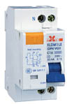 欣靈電氣 XLDM1LE-32漏電斷路器