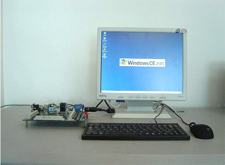 9/200709221157515156