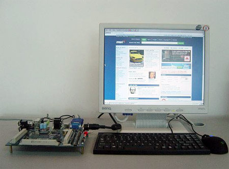 9/200709221158264745