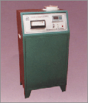 賽峰科技 水泥負(fù)壓篩