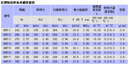 9/200709241033364223