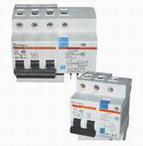 震宇 FTB45（C45）•63高分?jǐn)嘈⌒蛿嗦菲?></a><span><a class=