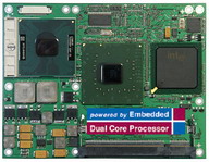 控創(chuàng) ETXexpress&reg;-CD